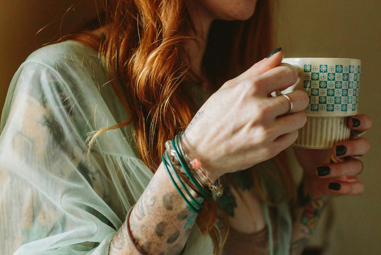 How Gut Health Impacts Hormonal Balance