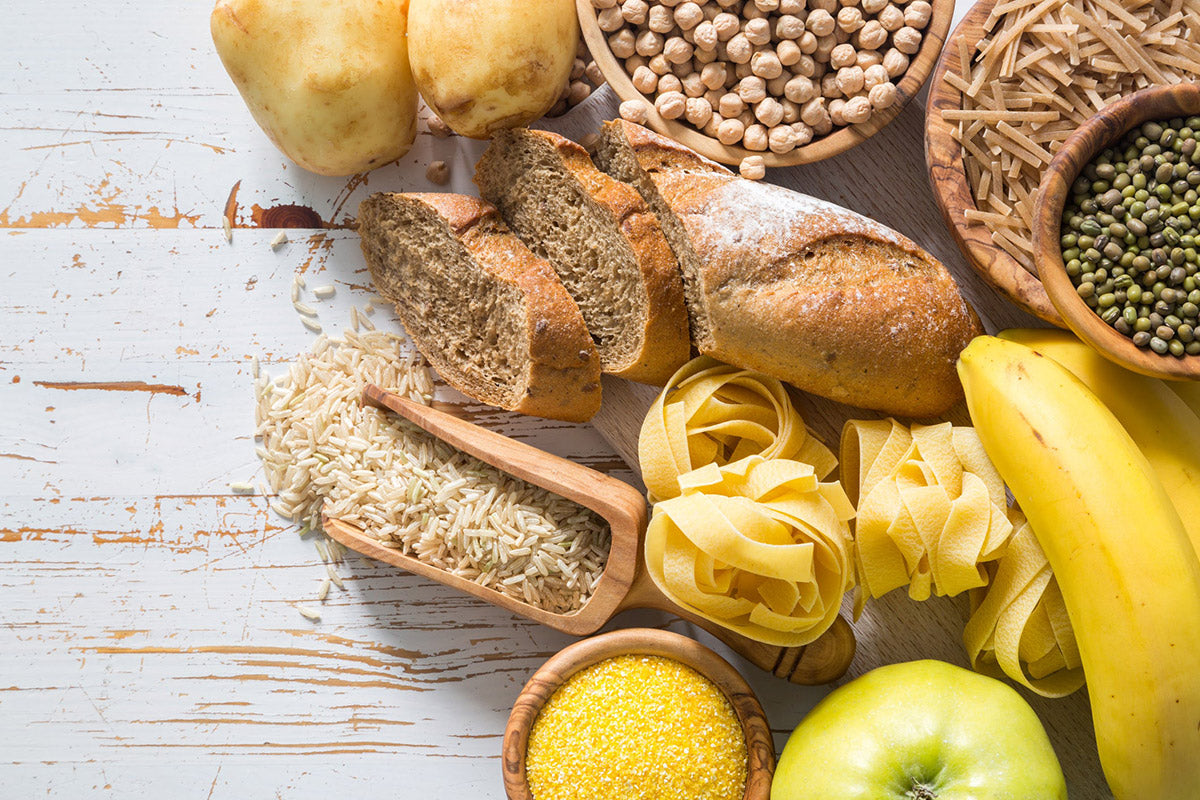 Is your metabolism healthy?