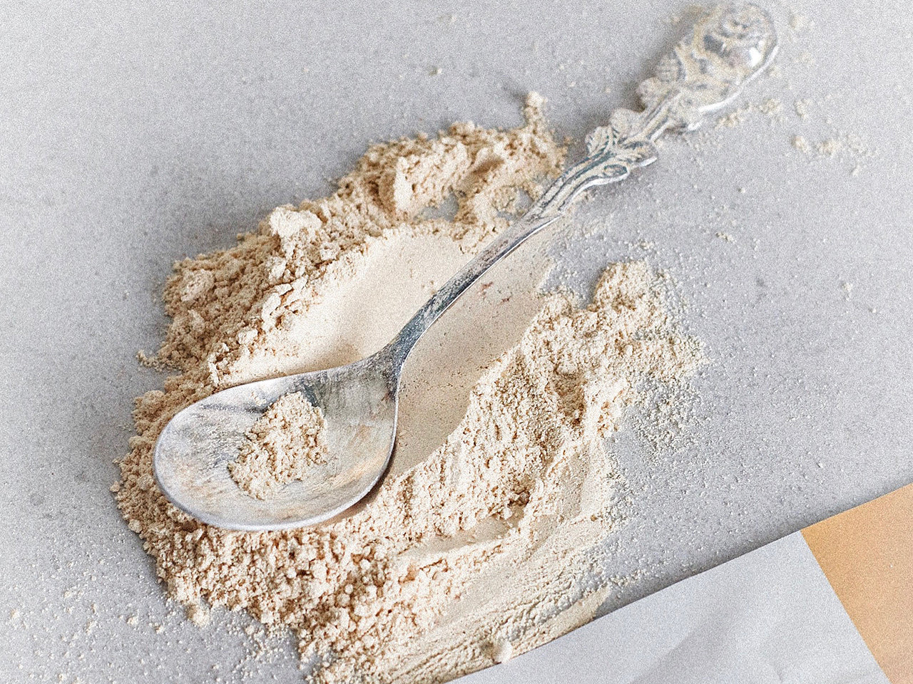 women’s hormone balancing supplements in the health food industry