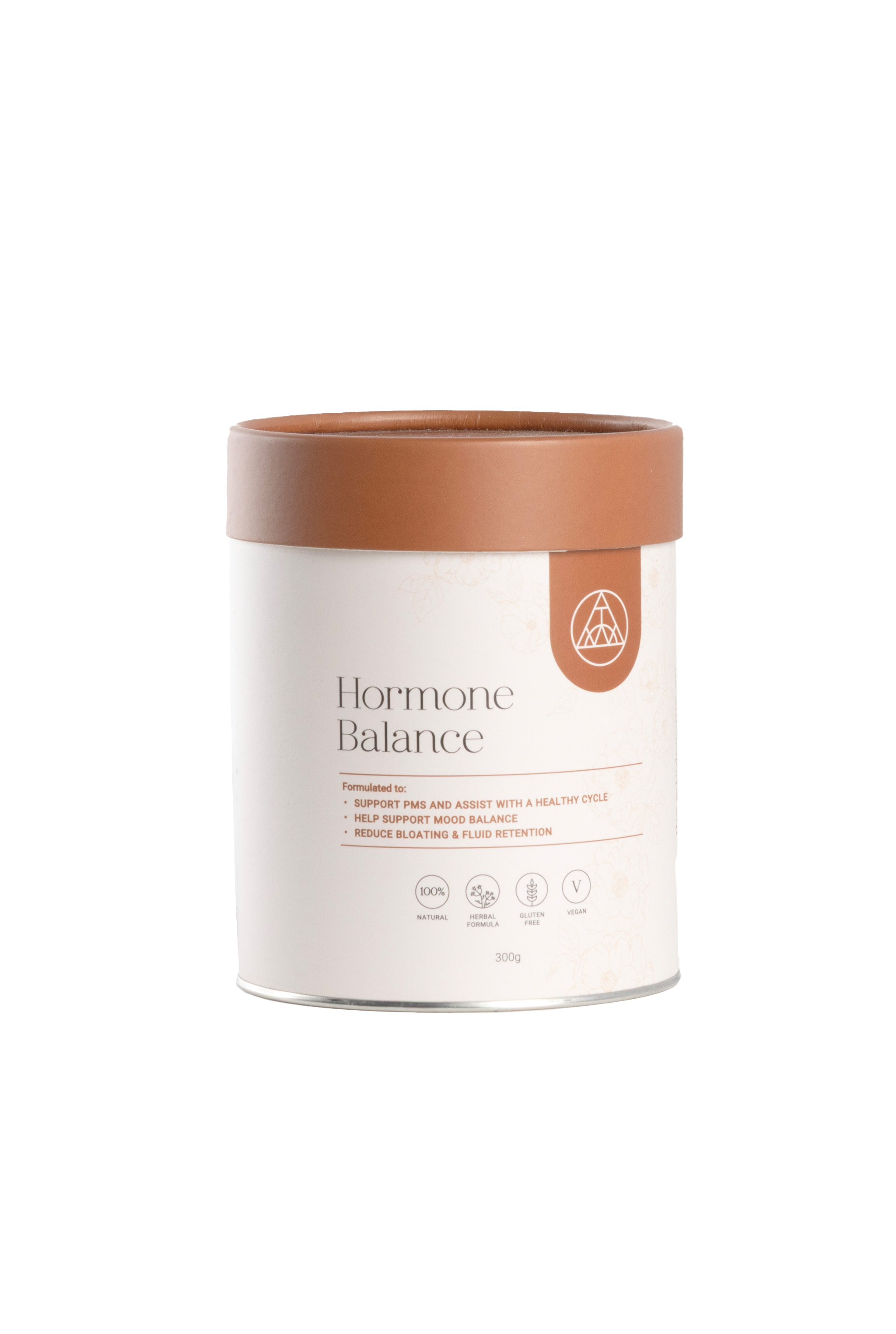 Hormone Balance | 300g