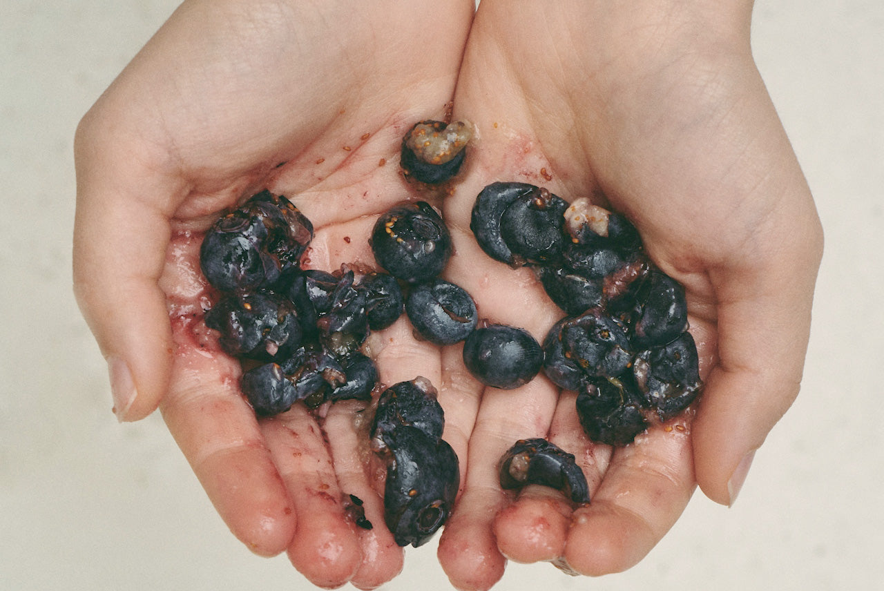 Acne, PMS & Bloating — What Do They All Have in Common?