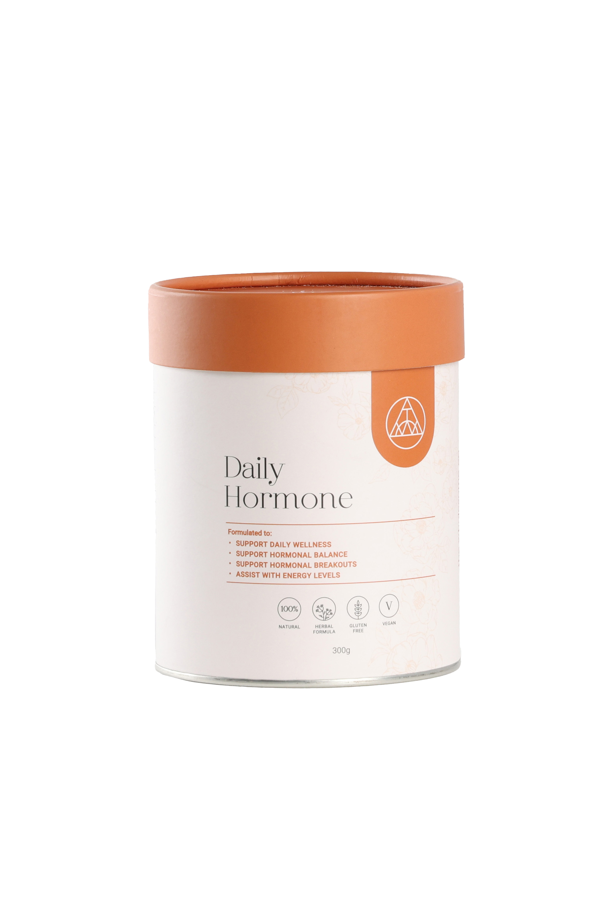 Daily Hormone | 300g