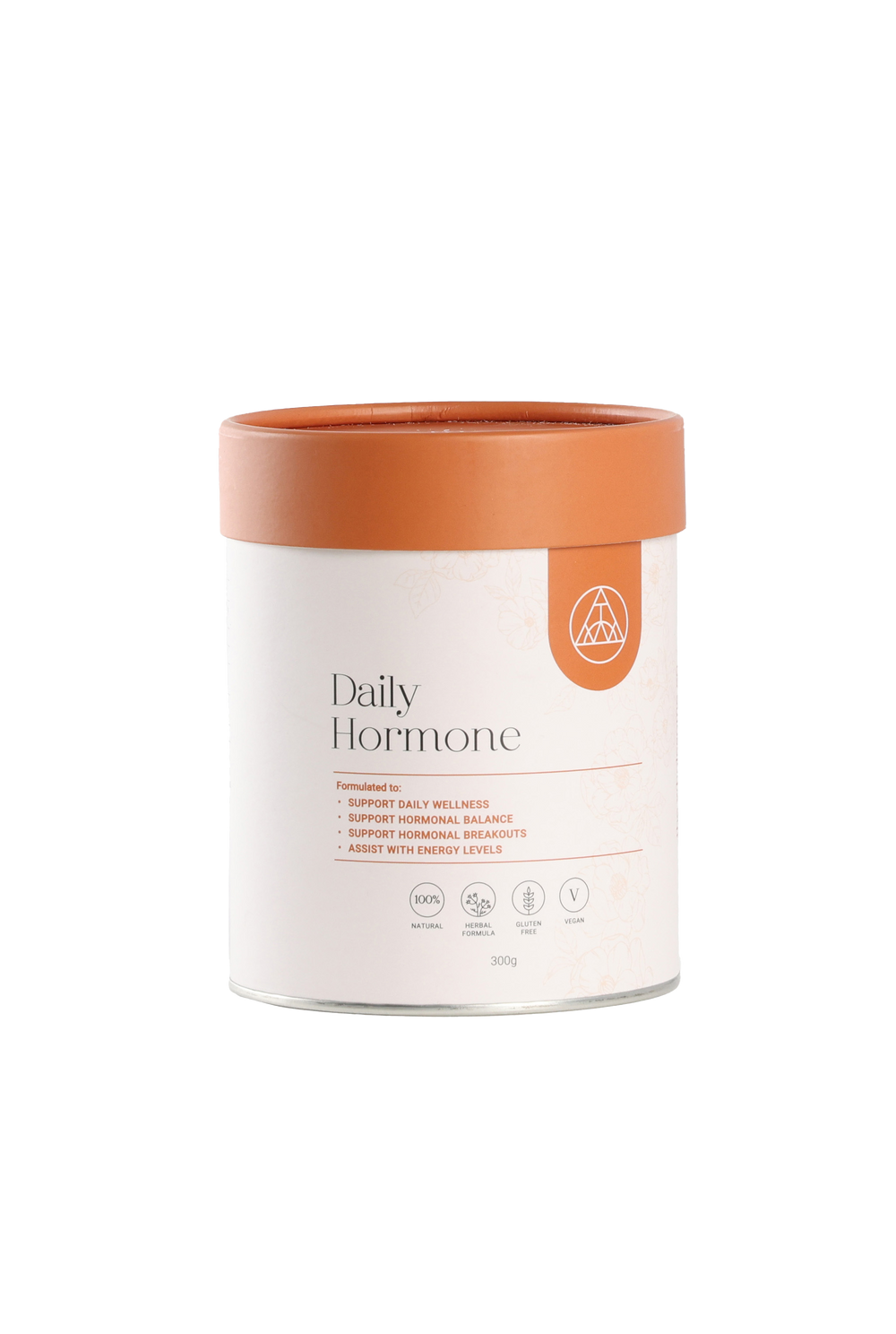Daily Hormone | 300g