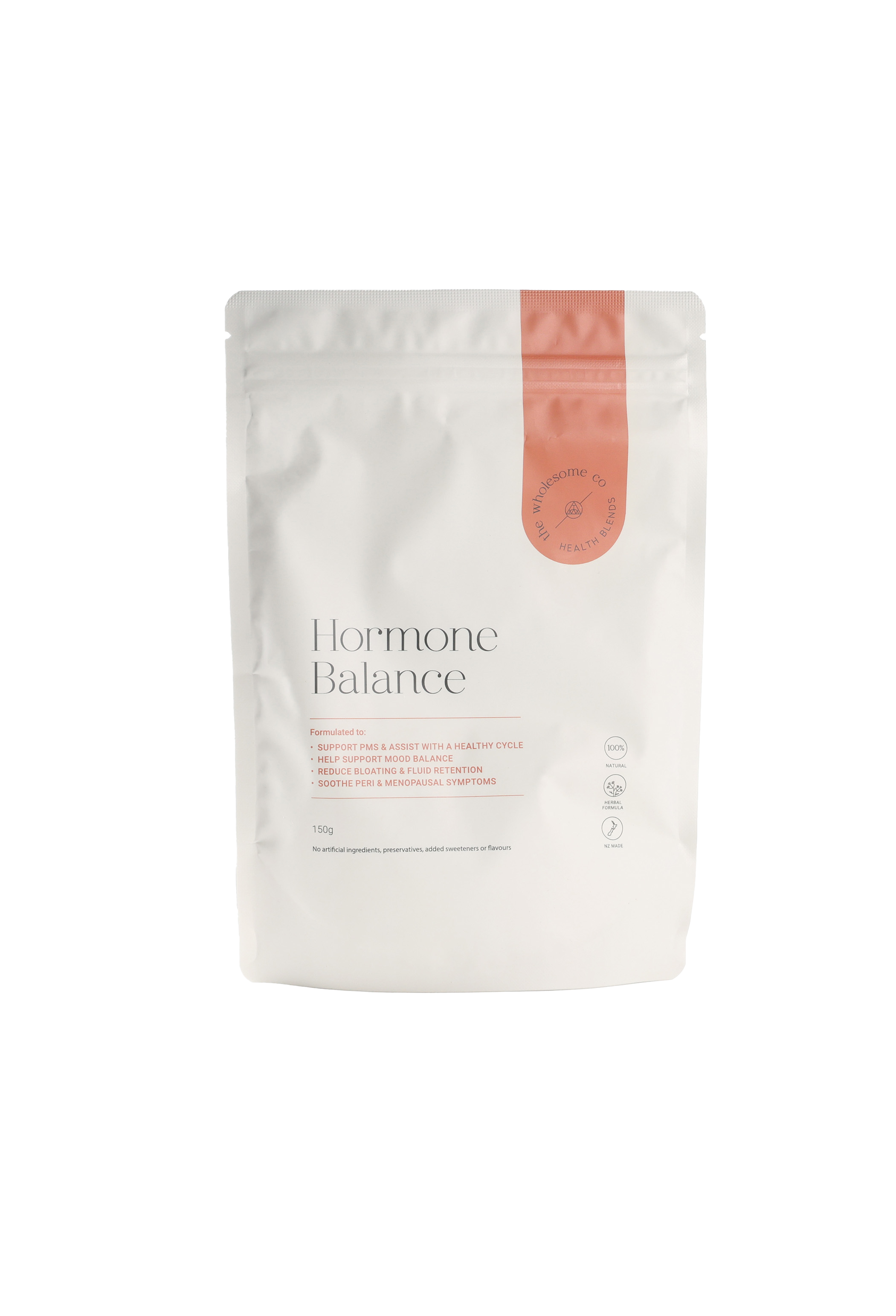 Hormone Balance | 150g