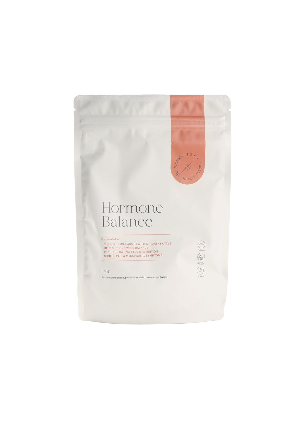 Hormone Balance | 150g