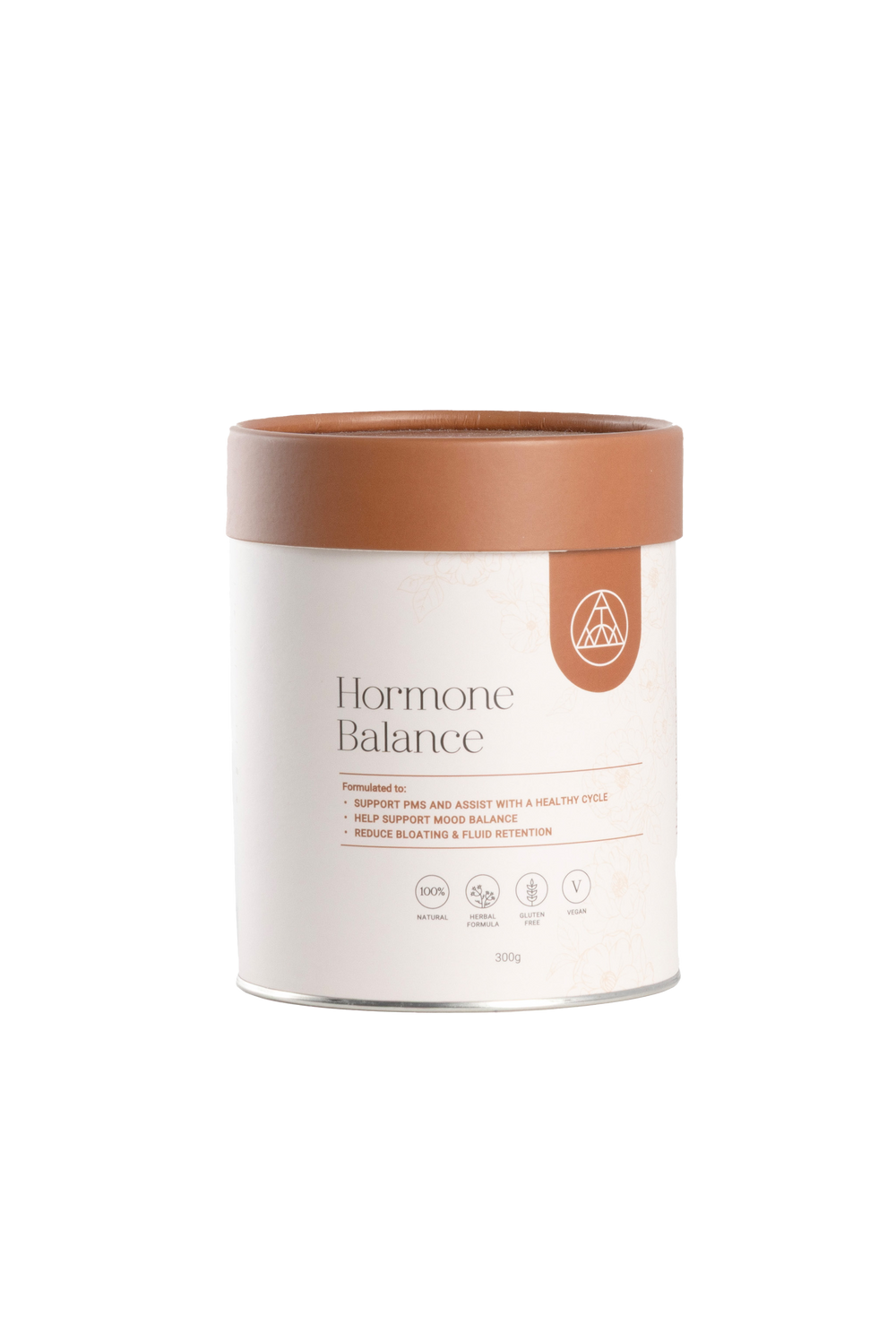 Hormone Balance | 300g
